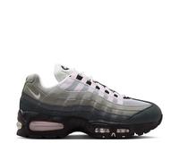 Nike Air Max 95 OG W "Pink Foam" - Talla: 44.5 pink