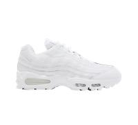 Nike Air Max 95 OG White Pure Platinum