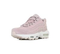 Nike Air MAX 95 Premium Barely Rose 807443503, Deportivas - 37.5 EU