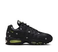 Nike Air Max 95 Premium "Houseflies" - Talla: 44.5