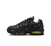 Nike Air Max 95 Premium "Houseflies" - Talla: 40