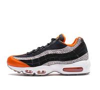Nike AIR MAX 95"Safari Black/Granite [AV7014-002] US Men SZ 7.5