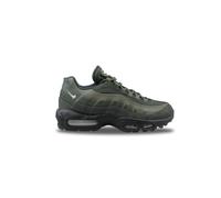 NIKE Air MAX 95 Sequoia - 42 1/2