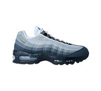 Nike - Air Max 95 Sneakers - Sport - Mujer - Multicolor - 39 EU -