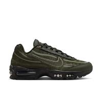 Nike Air Max 95 SP "Sequoia" - Talla: 40.5 black