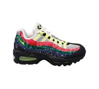 Nike Air Max 95 SP "Paisley Neon" - Talla: 40 green