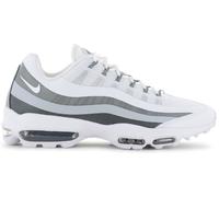 Nike Air Max 95 Ultra UL - Sneakers Hombre Blancas Sport IB7681-002
