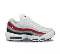 Nike Air Max 95 White Red Black Blanc - Su talla EU: 43