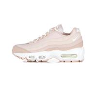 Nike - Air Max 95 Women's Zapatilla Baja - Sport - Mujer - Rosa - 36 1/2 EU -