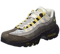 NIKE Air MAX 95, Zapatillas para Correr Hombre | Zapatos de golf