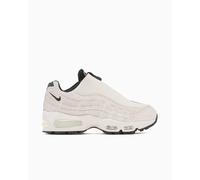 Nike Air Max 95 Zip Big Bubble "Phantom" Blanco 39