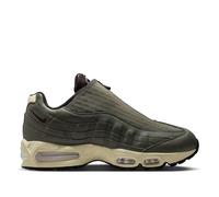 Nike Air Max 95 Zip SP "Medium Olive" - Talla: 42 green