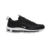 Nike Air Max 97 Black