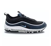 Nike Air Max 97 Black Dark Obsidian University Blue - Su talla EU: 41