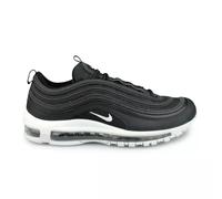 Nike Air Max 97 Zapatillas negro 41 EU