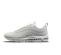 Nike Air Max 97 By You Zapatillas personalizadas - Mujer - Multicolor 40.5