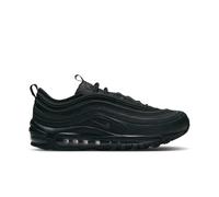 NIKE - Air MAX 97 - DH8016002 - El Color: Negros - Talla: 41 EU