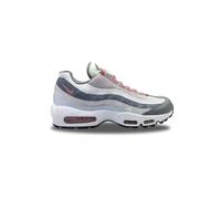Nike Air Max 97 (GS) Zapatos deportivos Hombres, gris, 41 EU