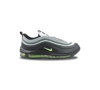 NIKE Air MAX 97 Icons Neon - 42