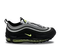 Nike Air Max 97 Icons Neon - Su talla EU: 42 1/2