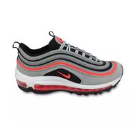 Nike Air Max 97 Junior Gris - Su talla EU: 38 1/2