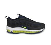 Nike Air Max 97 Junior Noir - Su talla EU: 38 1/2