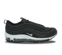Nike Sportswear Zapatillas deportivas bajas 'Air Max 97' negro / blanco, Talla 38,5