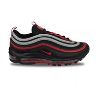 Nike Air Max 97 Reflective Bred Noir - Su talla EU: 42