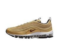 Nike Air MAX 97 Scarpe, Zapatillas de Deporte Hombre, Multicolor, 43 EU