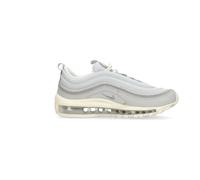 Nike - Air Max 97 Se Zapatilla Baja - Sport - Hombre - Gris - 40 EU -