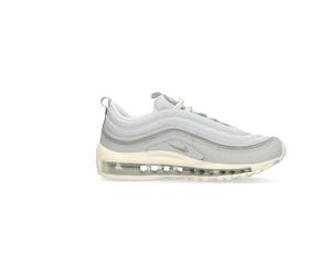 Nike - Air Max 97 Se Zapatilla Baja - Sport - Hombre - Gris - 40 EU -