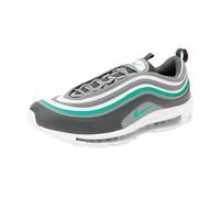 NIKE Air MAX 97, Sneaker Hombre, 47 EU