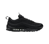 Nike Air Max 97 Triple Black