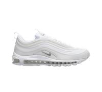 Nike Air Max 97 Triple White