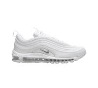 Nike Revolution EU - Zapatillas de Running Hombre
