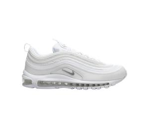 Nike Air Max 97 Triple White