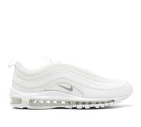 Nike Air Max 97 Triple White EU:48.5