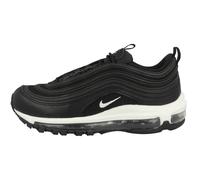 Nike Air Max 97 Zapatillas De Mujer Calzado Deportivo Calzado Casual