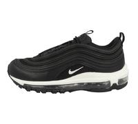 Nike Air Max 97 Zapatillas De Mujer Calzado Deportivo Calzado Casual