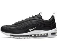 Nike Air MAX 97, Zapatillas De Running Hombre, Negro Black White 001, 48.5 EU