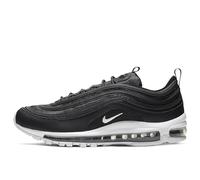 Zapatillas Nike Air Max 97 Negro Hombre - 921826-001 - Taille 45.5