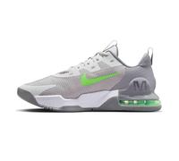 Nike Air MAX Alpha 5 - Zapatillas Deportivas para Hombre, Phantom White Flat Pewter Green Strike, 45.5 EU