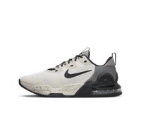 Nike Air Max Alpha Trainer 5 Zapatillas de training - Hombre - Gris 48.5