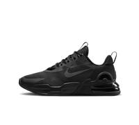 Nike Air Max Alpha Trainer 5 Zapatillas de training - Hombre - Negro 38.5