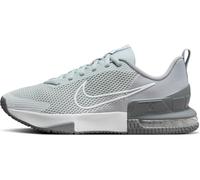 NIKE Calzado deportivo 'Air Max Alpha Trainer 6' gris / blanco, Talla 42,5