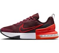 NIKE Air MAX Alpha Trainer 6 M, Sneaker Hombre, Dark Team Red/Picante Red-Burgundy Crush, 44 EU