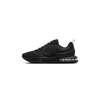 NIKE Air MAX Alpha Trainer 6, Sneaker Hombre, Black Anthracite Black, 40 EU