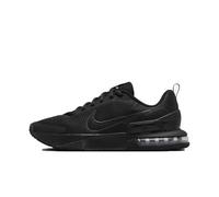 Nike Air MAX Alpha Trainer 6, Sneaker Hombre, Negro Antracita Negro, 44.5 EU