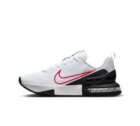 Nike Air Max Alpha Trainer 6 Zapatillas de training - Hombre - Blanco 38.5