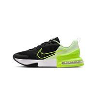 Nike Air Max Alpha Trainer 6 Zapatillas de training - Hombre - Negro 40.5